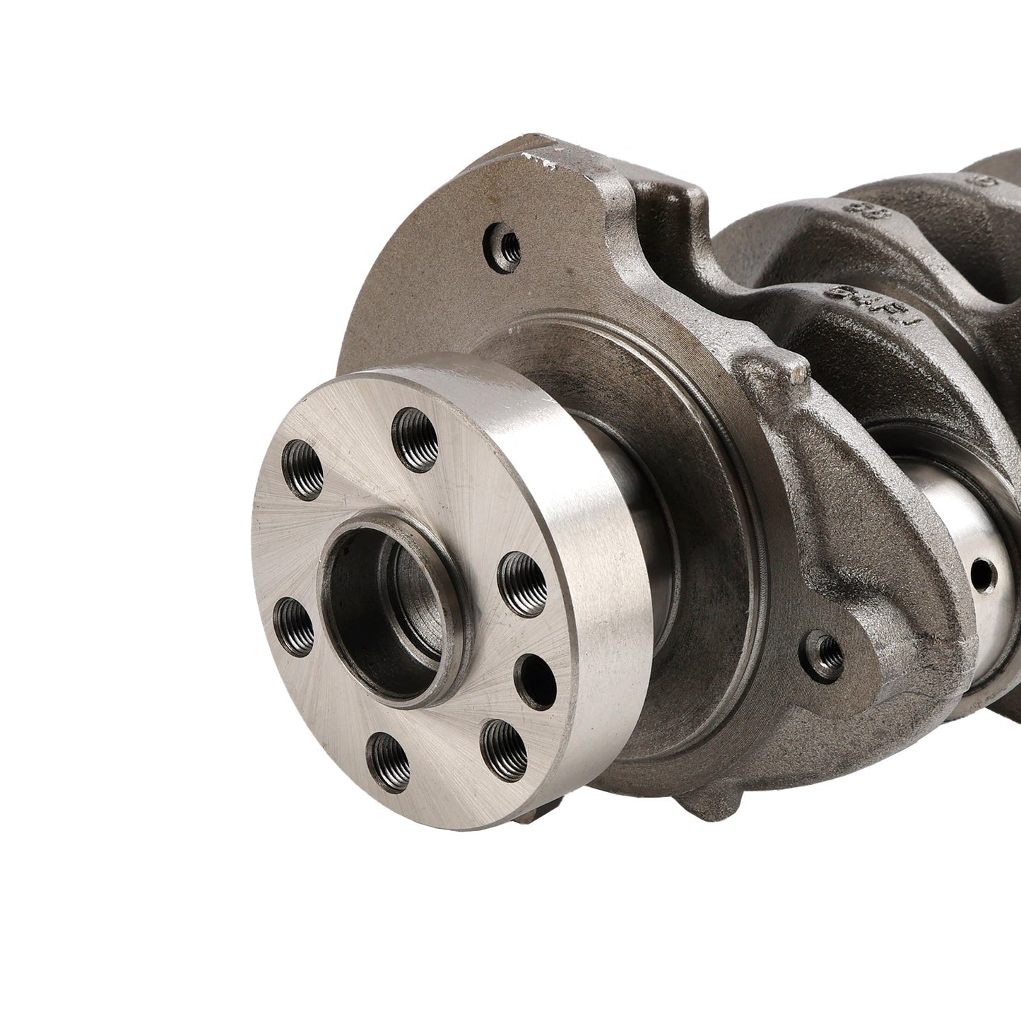 2015-On Hyundai i30 G4FJ 1.6T Engine Overhaul Rebuild Kit Pistons Rods Gasket Kit 231102B710