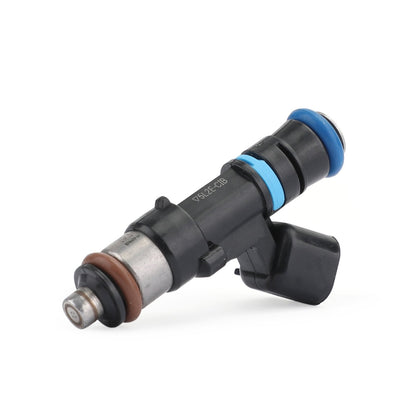822-11193 5L2Z9F593CB 5L2Z9F593CA CM5147 1PCS Fuel Injectors Fits Ford Explorer Ranger Mazda B4000 4.0L V6 0280158055 CM5110 FJ818 4G2007 M1165 5L2E9F593C1A 15830