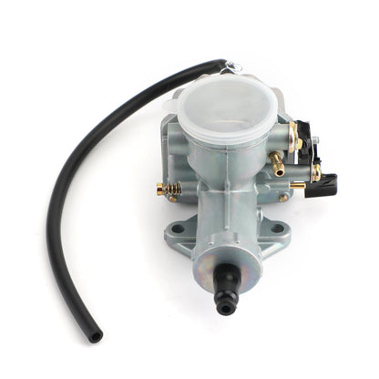 200cc 250cc Dirt Bike ATV Taotao SunL JCL 30mm Carburetor Cable Choke PZ30 Carb