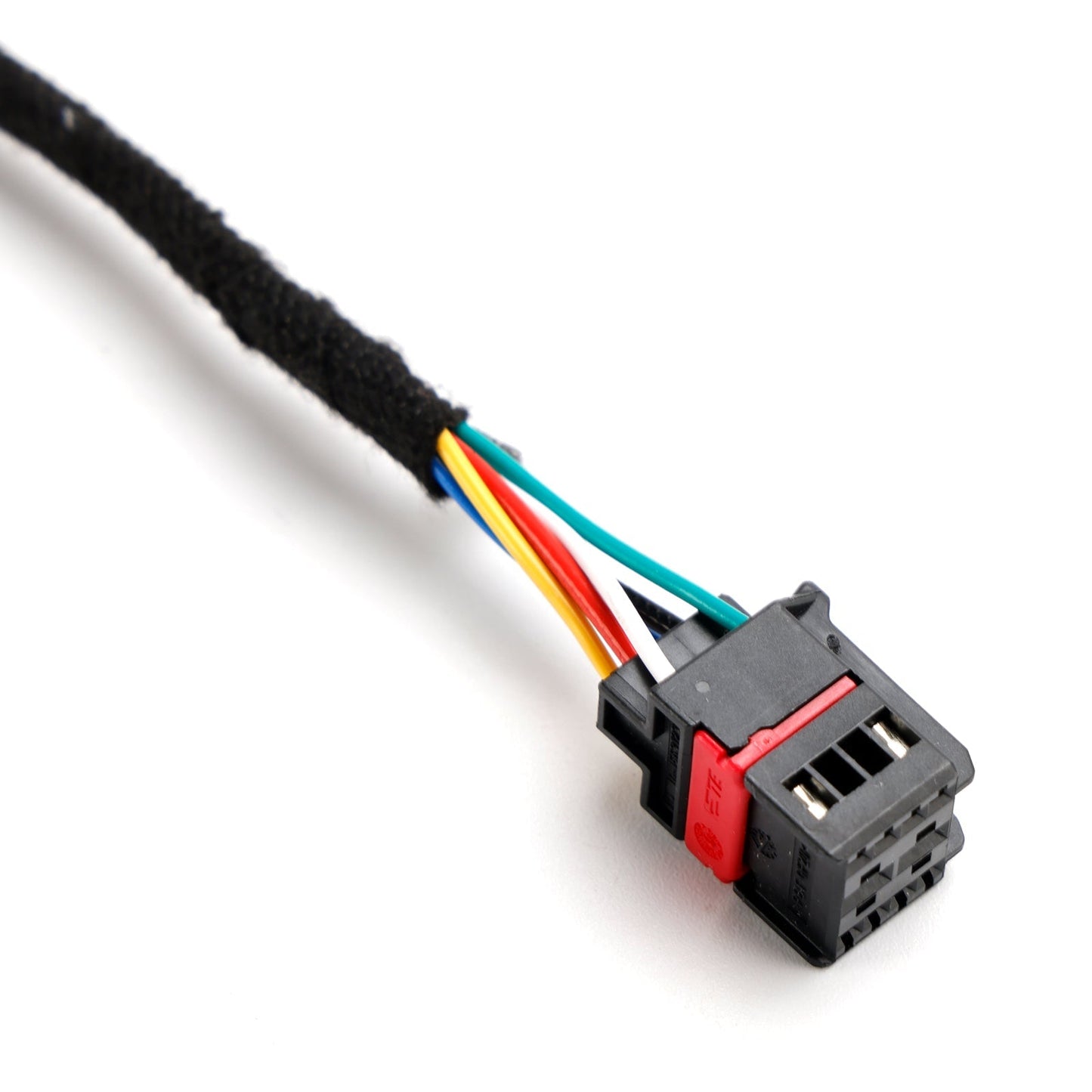 2016-2024 Audi A5 S5 RS5 Sportback 2Pcs Electric Tailgate Lift 8W8827851 8W8959107