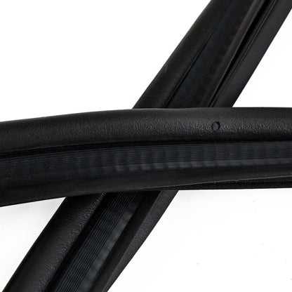 2009-2014 Toyota RAV4 #6446106060 Rear Trunk Lid Weatherstrip Rubber Seal