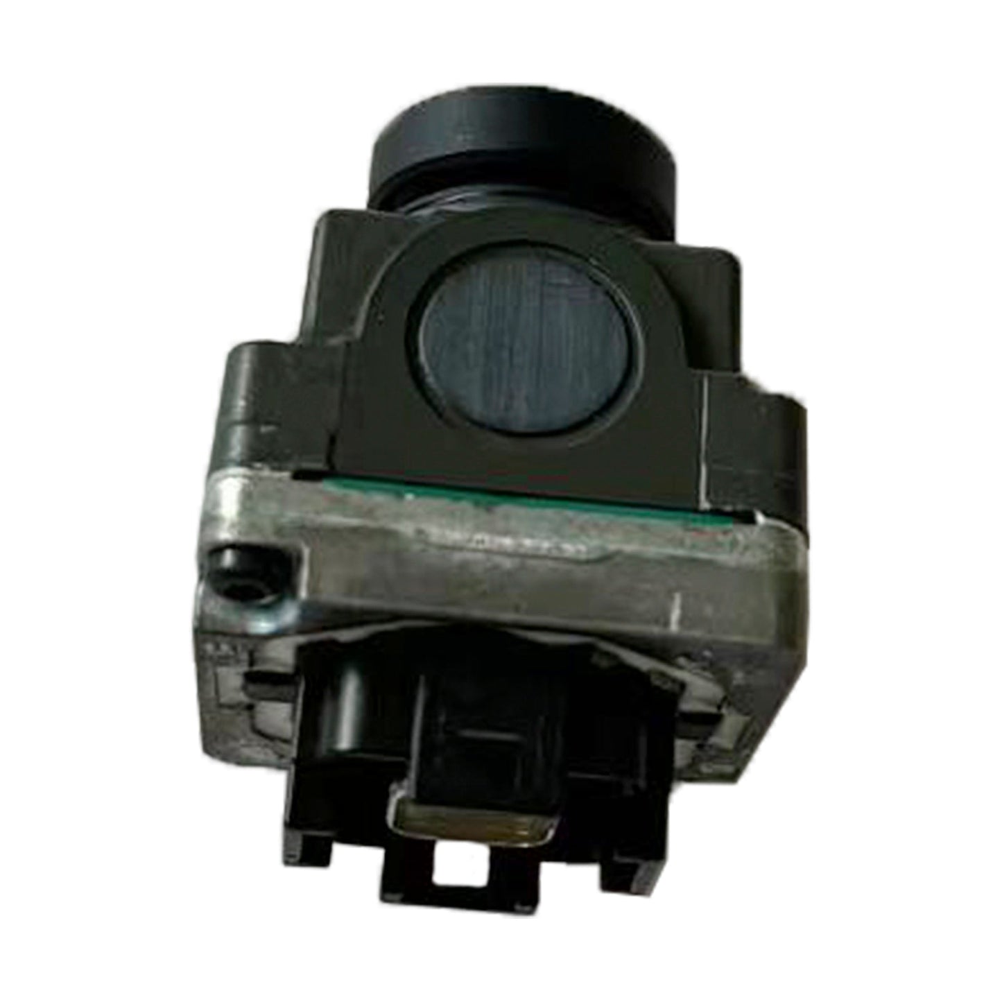 2018 Land Rover Discovery Sport Rear Reverse Parking Assist Camera JK72-19G590-BA