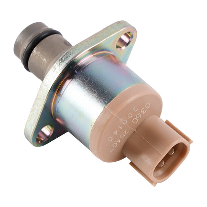 2006-On Fiat Ducato Citroen Jumper 2.2L Suction Control Valve SCV Valve A6860-VM09A