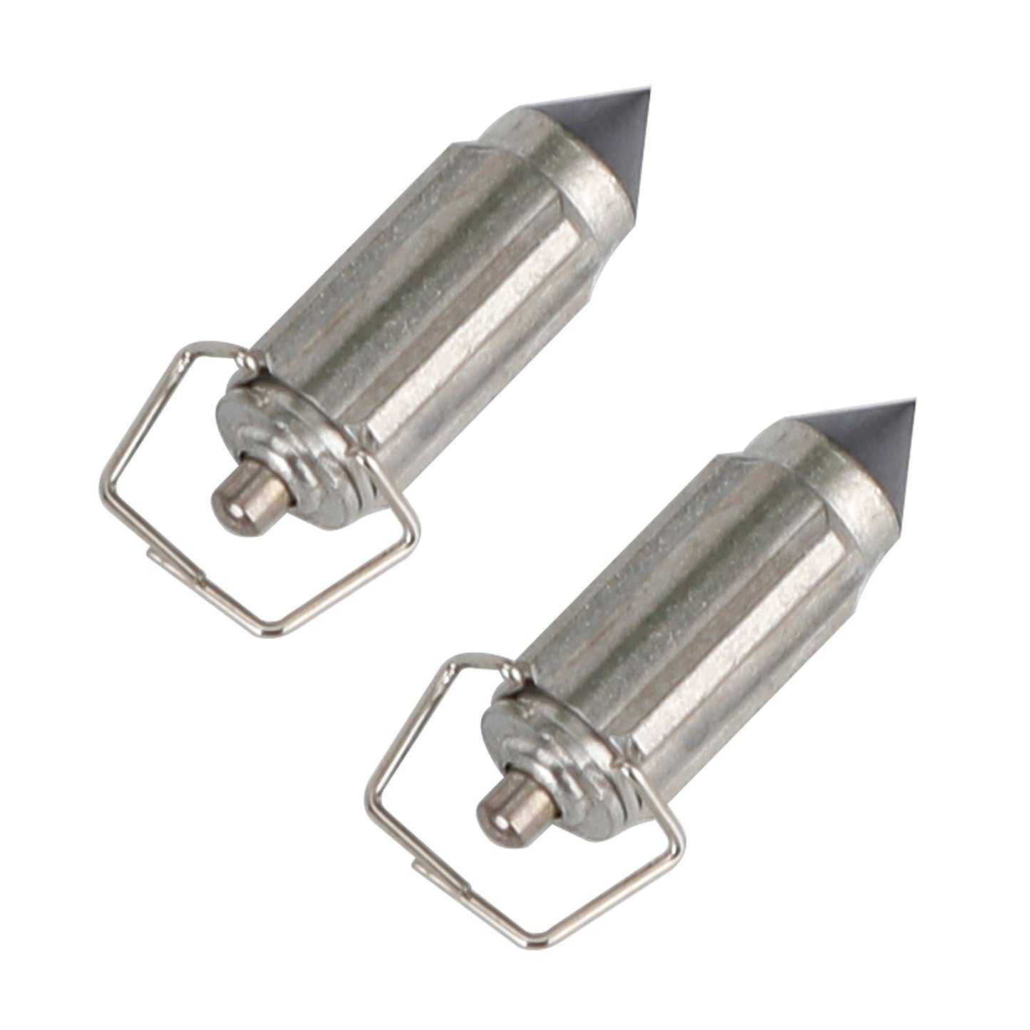 MIKUNI VM34-619 Russian Mechanics RMZ-640 2PCS Carburetor Rebuild Repair Kit