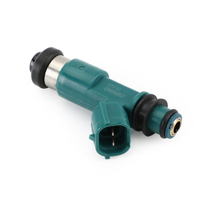 Fuel Injectors 15710-65J00 fit 2007-2010 Suzuki SX4 2.0L