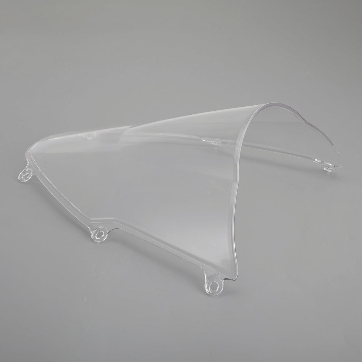 CBR1000RR-R 2020-2023 Honda ABS Motorcycle Windshield WindScreen
