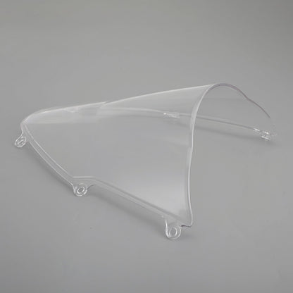 CBR1000RR-R 2020-2023 Honda ABS Motorcycle Windshield WindScreen