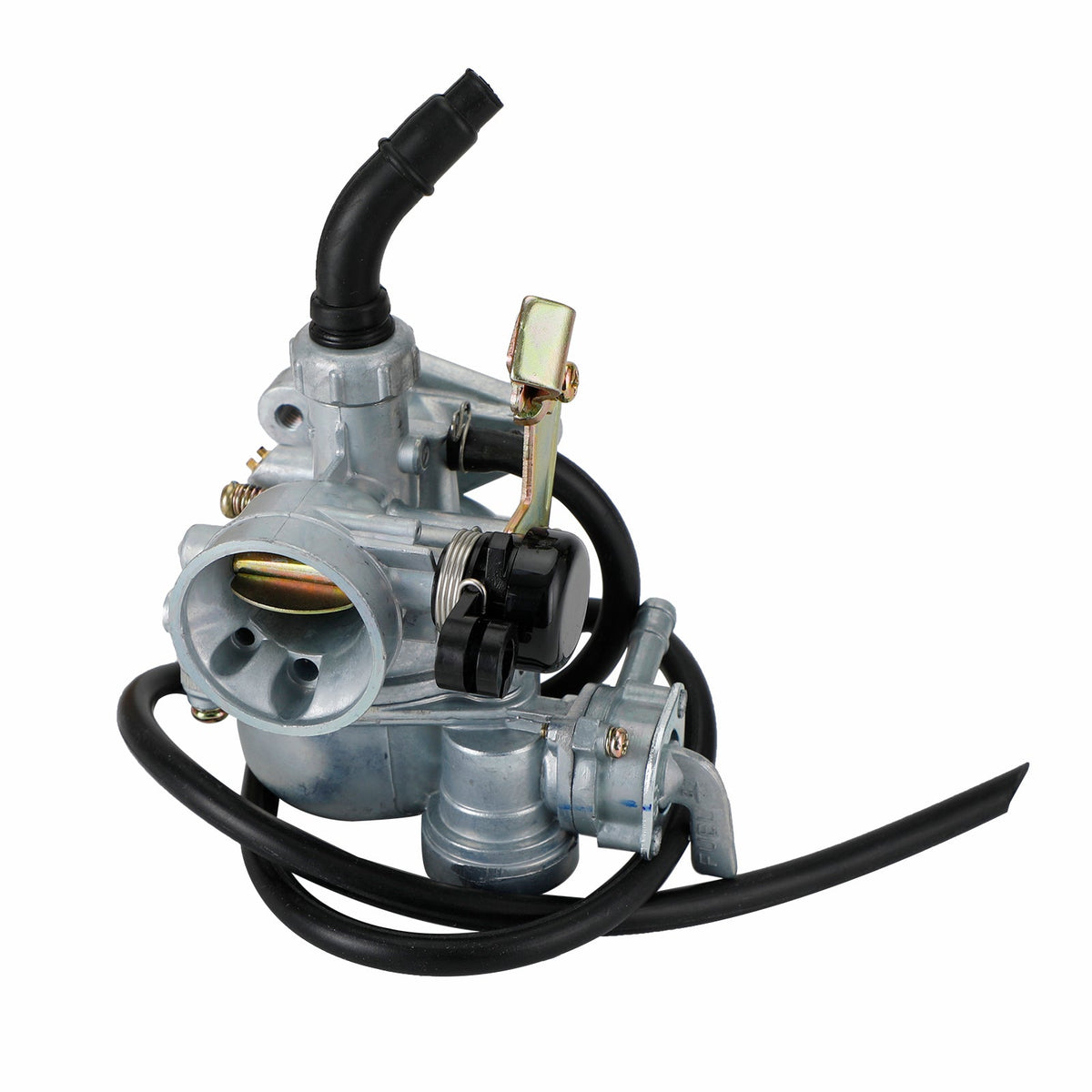 Honda C50/C70/TRX70/ATC70/CT70/CT90/ST90/TRAIL70/Gn6 Dirt Pit Bike ATV Racing Carburetor Carb