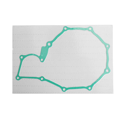 1993-2007 Honda VT600CD Shadow VLX Deluxe Regulator Stator Gasket Kit 31120-MR1-004 31600-MY0-771