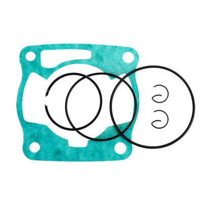 1993-2020 Yamaha YZ80 YZ85 85cc Cylinder Piston Gasket Top End Kit 4ES-11311-30