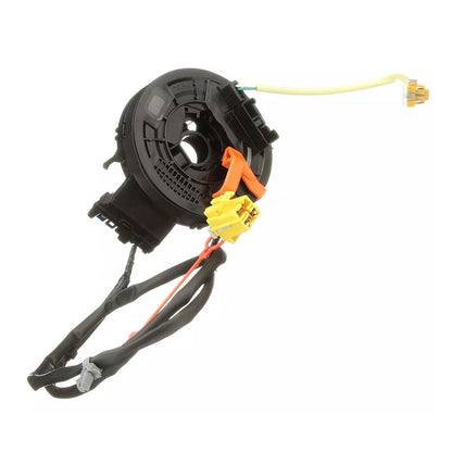 2008 Hummer H2 Base 6.2L V8 Clock Spring 25966966