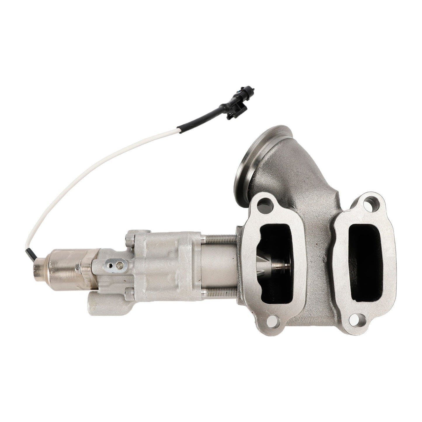 2008-2020 Volvo D11, D13 OEM EGR Valve 85020365