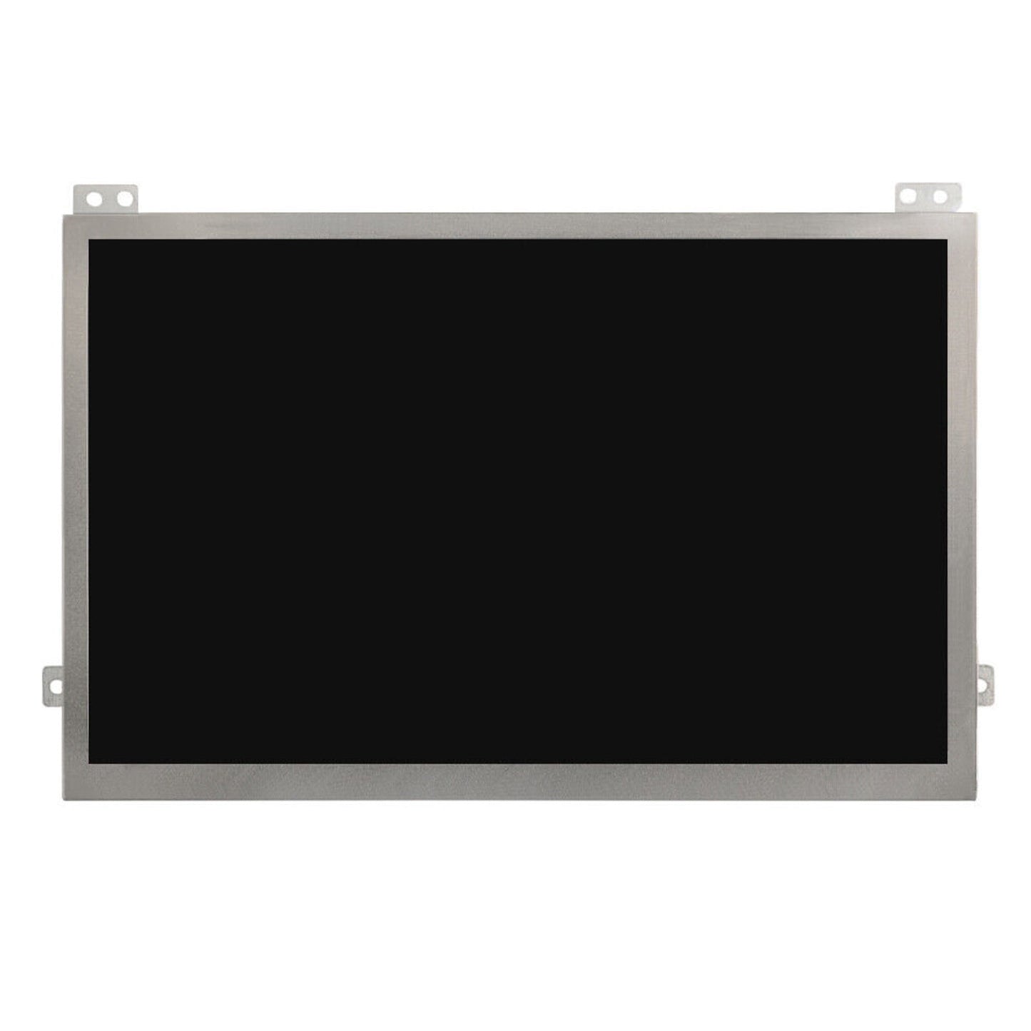 VW Magotan B7/Scirocco/Golf 6R/Polo/Tiguan/CC/GLI/GTI/Jetta/Passat 6.5" LCD Touch Screen Display TDO-WVGA06 33F00045