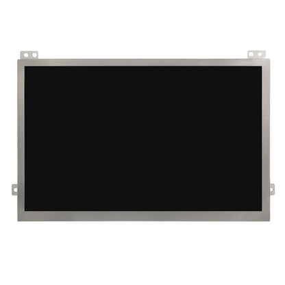 VW Magotan B7/Scirocco/Golf 6R/Polo/Tiguan/CC/GLI/GTI/Jetta/Passat 6.5" LCD Touch Screen Display TDO-WVGA06 33F00045
