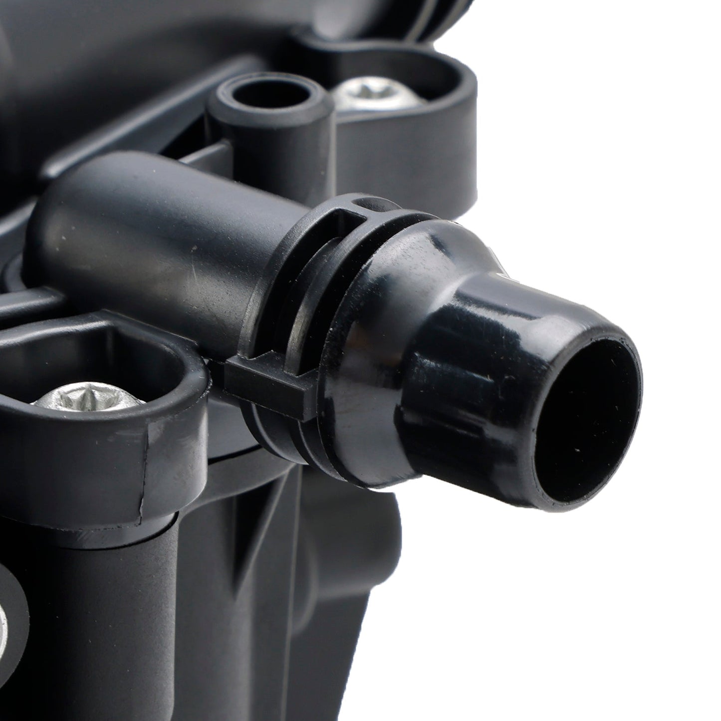 2017-2019 BMW 540i 530i/530i xDrive Engine Thermostat 11537644811