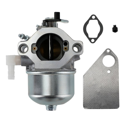Briggs &amp; Stratton 799728 Carburetor Carb 498027 495706 494502 494392