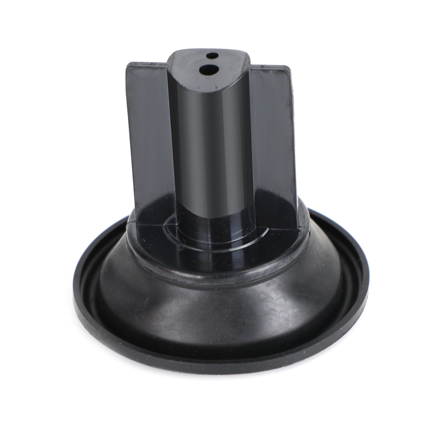 1X Vacuum Diaphragm Plunger fit for Kawasaki KVF650 KVF700 KFX700 KSV700