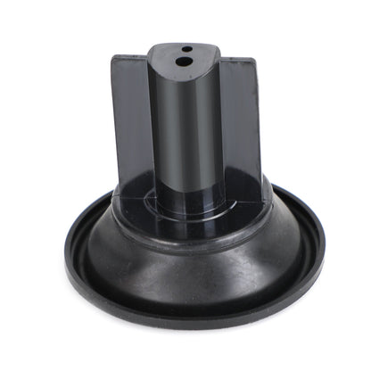 1X Vacuum Diaphragm Plunger fit for Kawasaki KVF650 KVF700 KFX700 KSV700