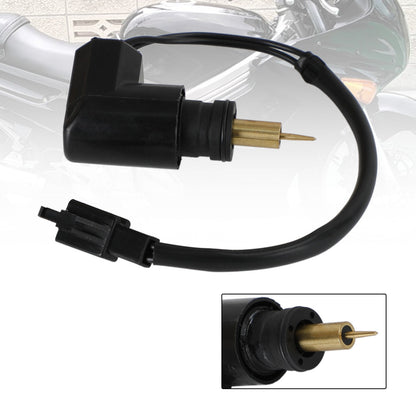 Carburetor Electric Choke / Enrichment Valve fit for Majesty YP250 YP 250