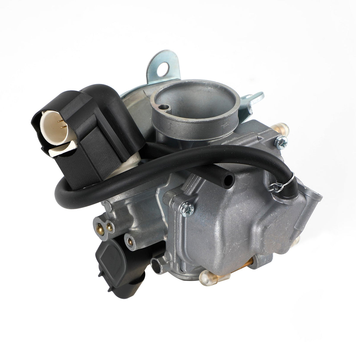 2008-2019 Honda DIO50 NCH50 NSC50 NCH50 NVS50 NSK AF56 16100-GGA-672 Carburetor Carb
