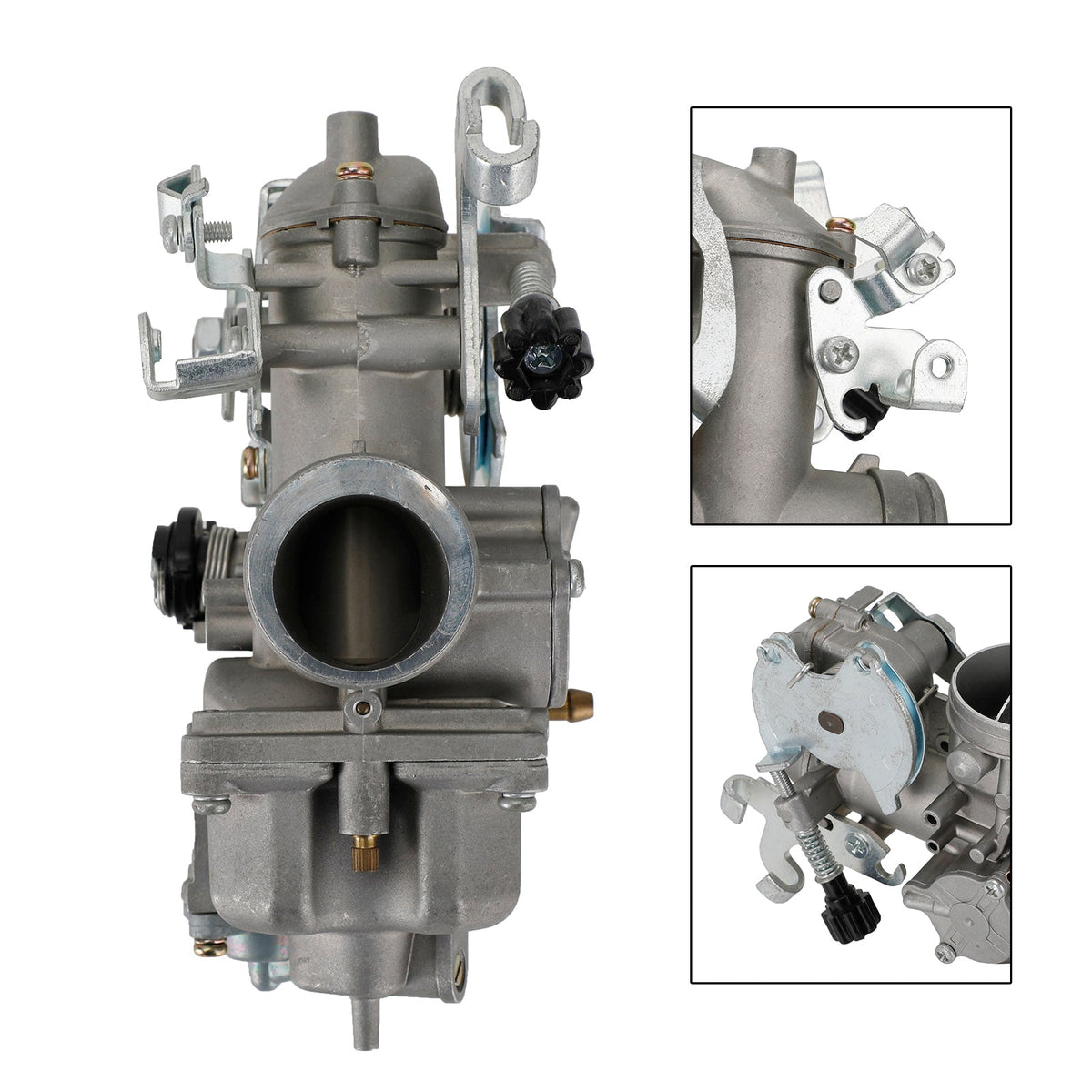 1983 Honda XL250 XL 250R XL250R CBX200/250 Dirt Pit Motor Bike Carburetor Carb