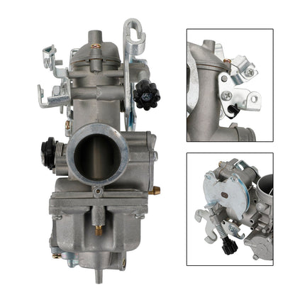 1983 Honda XL250 XL 250R XL250R CBX200/250 Dirt Pit Motor Bike Carburetor Carb
