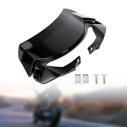 Windshield WindScreen fit for TRIUMPH Street Triple RS765 R765 S765 2020-2022