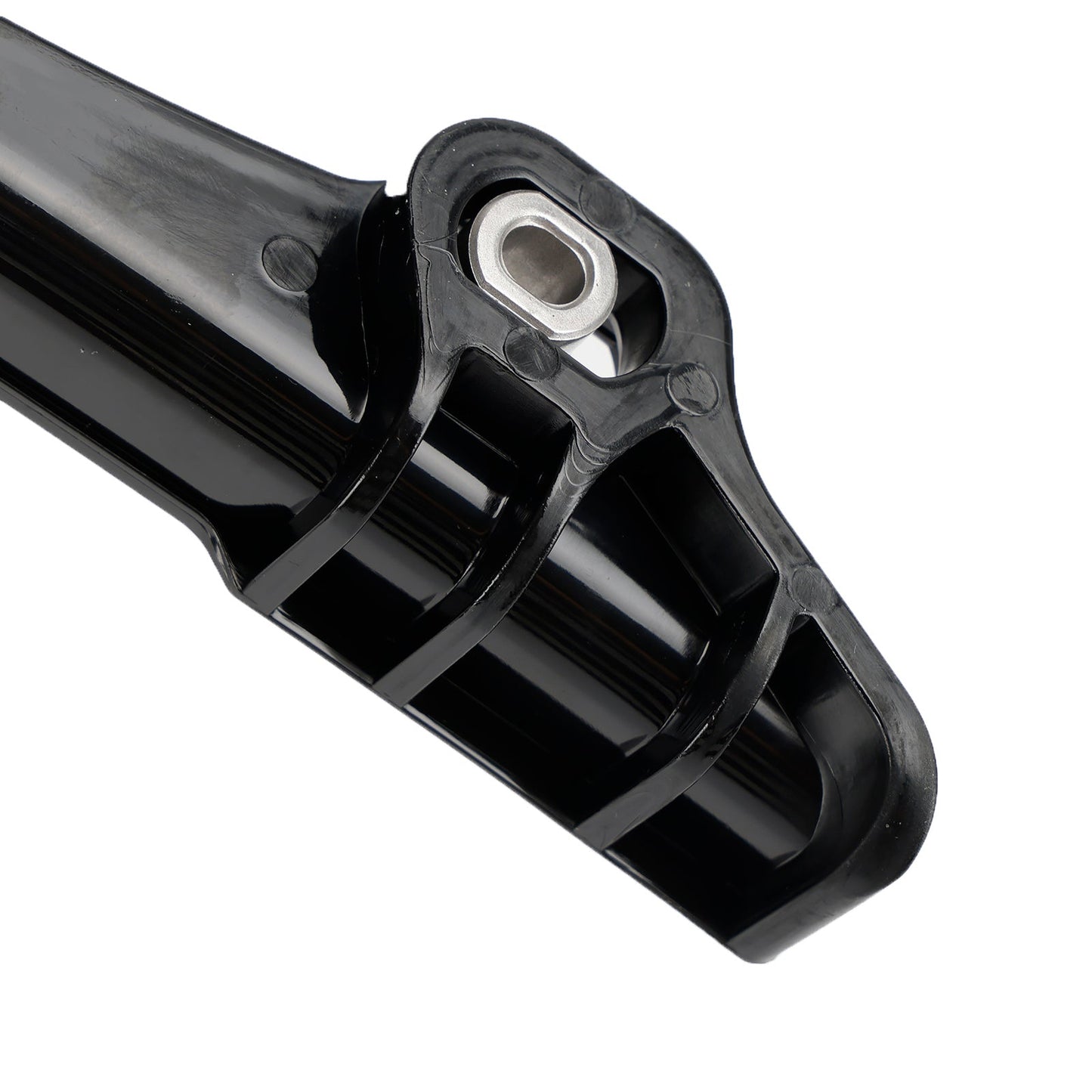 2017+ Maserati Quattroporte S V6 Q4 Timing Chain Kit 323513 Generic