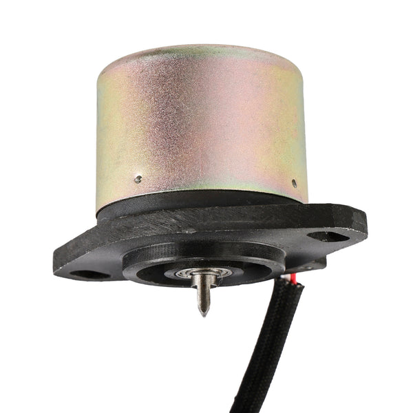 4444902 9102385 9101533 Angle Sensor For Hitachi EX120-2/3 EX200-2/3 Excavator