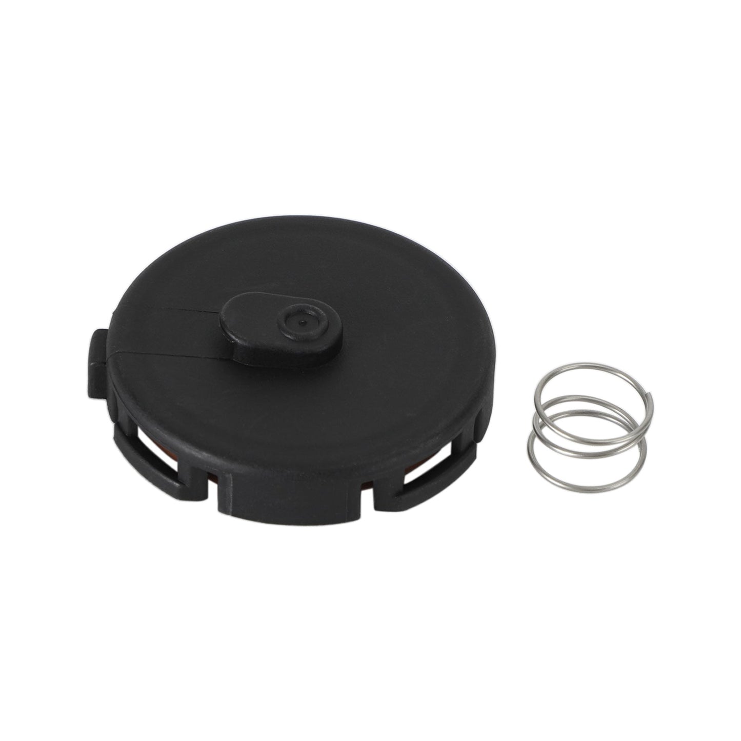 2007-2011 BMW 3 E90 320 i 1995 115 4 Saloon Engine Breather PCV Valve Rocker Cover 11127555212