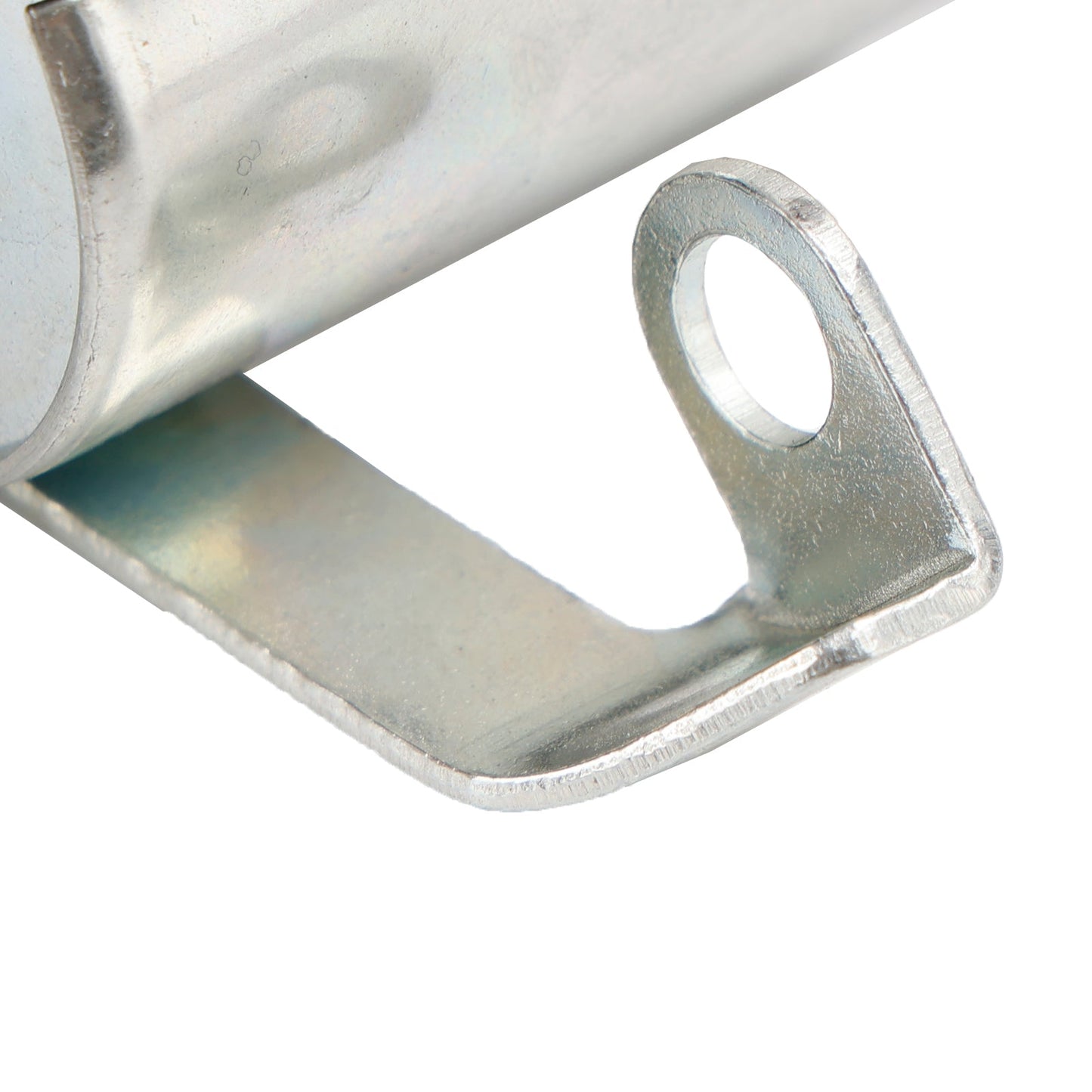 2006-2012 Renault Clio III Engine Variable Valve Timing VVT Actuator Solenoid 8200831629