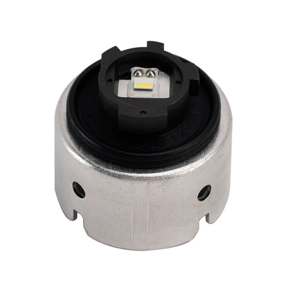 PHILIPS Car Light LED Modules White 12V 4W 11-2Pin L1B/6 21002