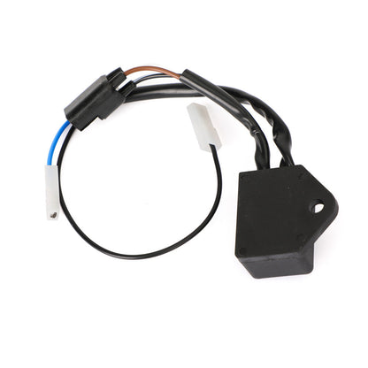 #3083977 CDI BOX Igniter for Polaris 250 2X4 4X4 6X6 TRAIL BOSS 250 2X4 4X4