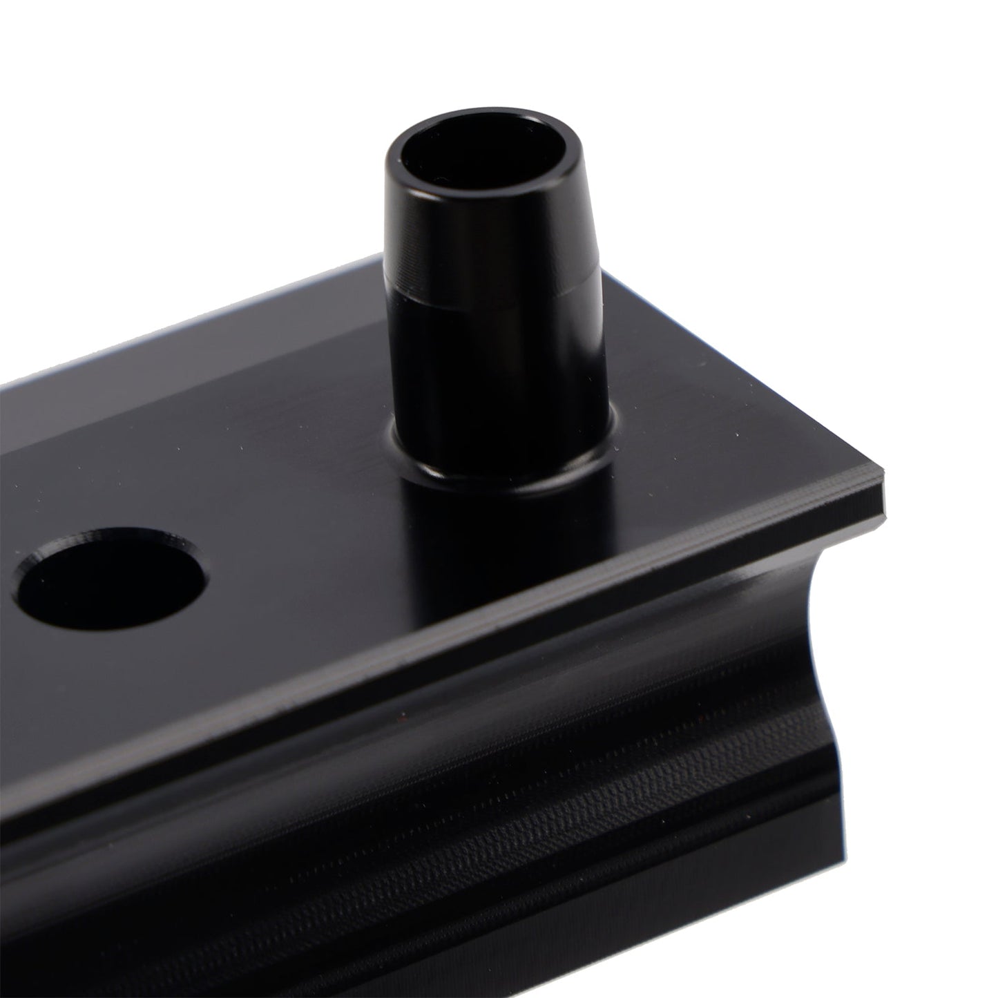 2015-2018 Chevy GMC 1500 8L90 Trans Fluid Therm Bypass 125071000