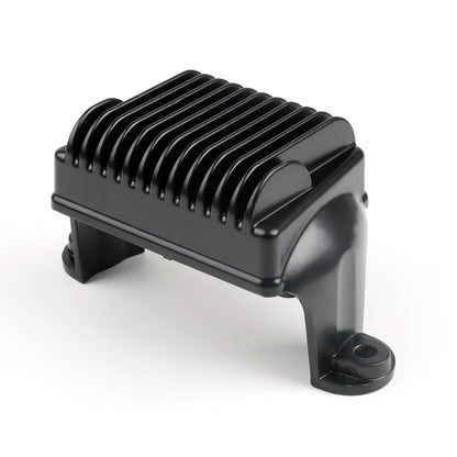 74505-09 Voltage Regulator For 2009-2015 Touring Models 74505-09A
