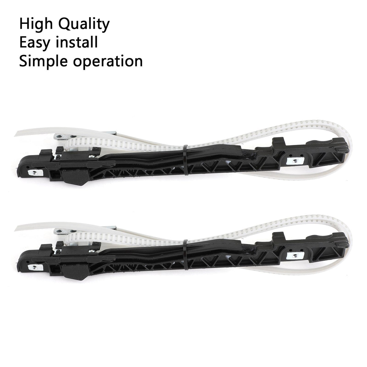 Car Sliding Roof Drive Cable Sub-ASSY For TOYOTA COROLLA LEXUS IS250/300/350