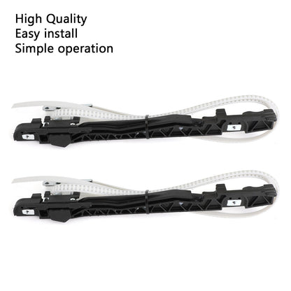 Car Sliding Roof Drive Cable Sub-ASSY For TOYOTA COROLLA LEXUS IS250/300/350