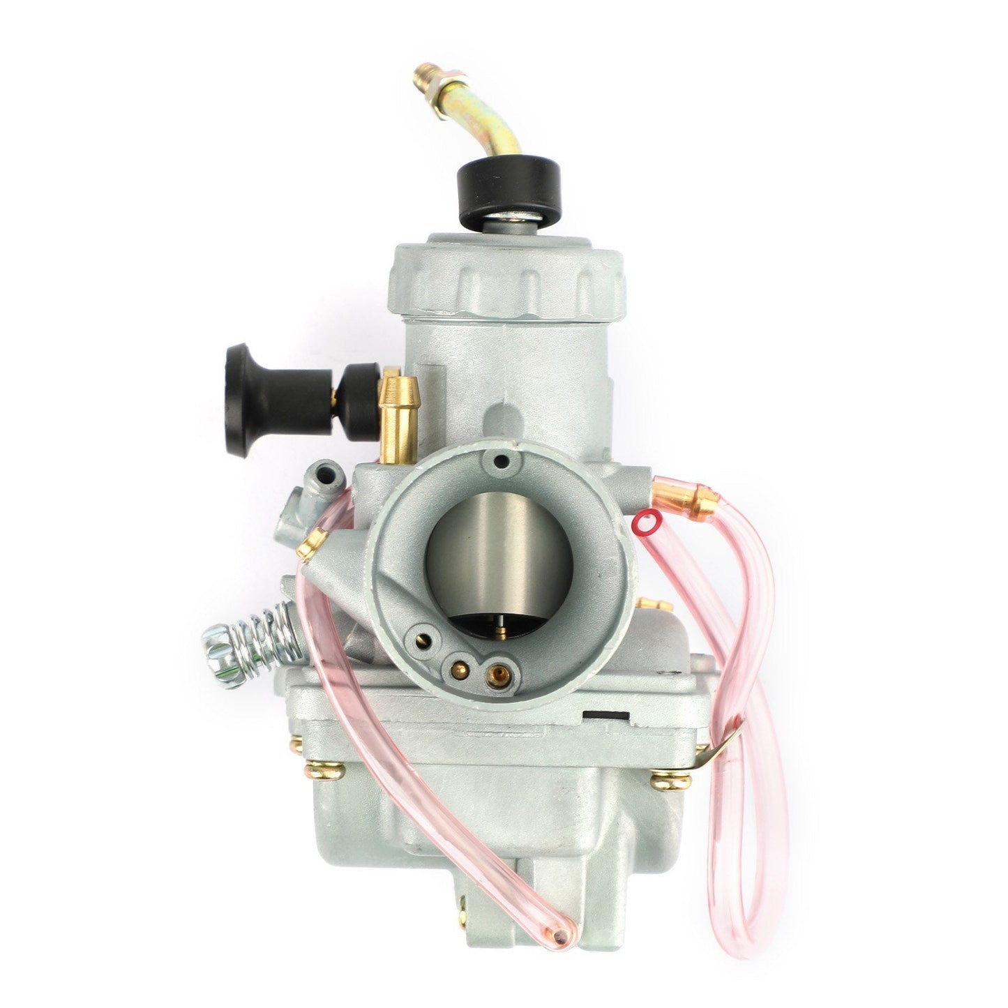 1982-1988 Suzuki DR125 30mm Carburetor Carb