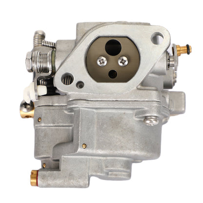 Yamaha Hidea model F FT 9.9HP 4-stroke Boat 6AU-14301-40 41 Carburetor