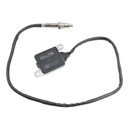 Citroen w/1.6 & 2.0 BlueHDi Nox Nitrogen Oxide Sensor 9678570780 5WK96746A