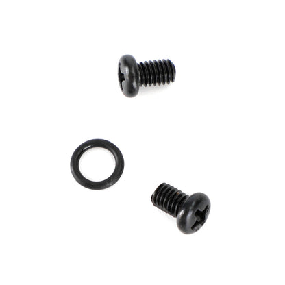 2004-2009 Yamaha YFZ450 Carburetor Carb Rebuild Repair Kit