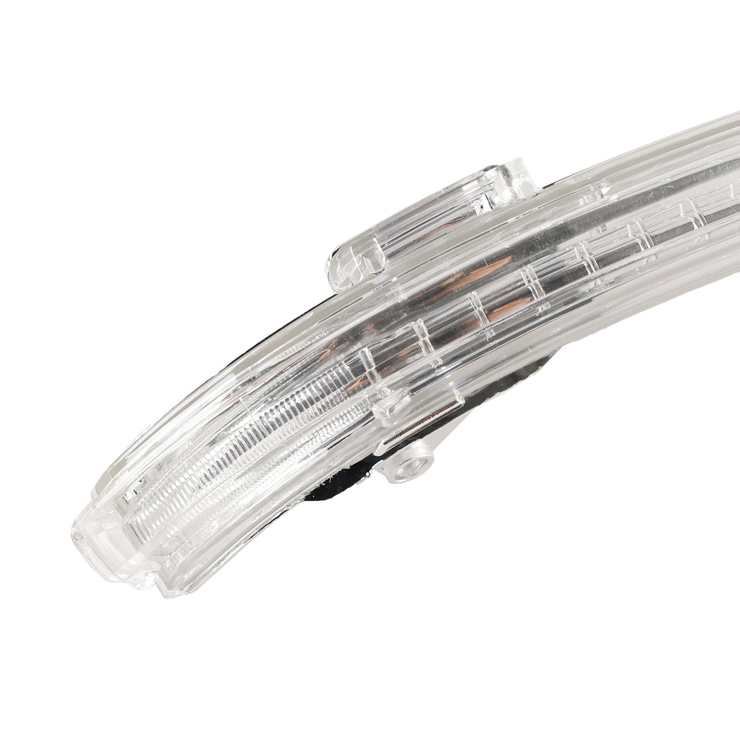 2019-2021 Volkswagen Jetta MK7 Pair Side Mirror Turn Signal Light 5G0949101 5G0949102