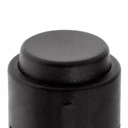 1999-2002 Ram 1500 2500 3500 Transmission Lever Overdrive Button Switch 56021048