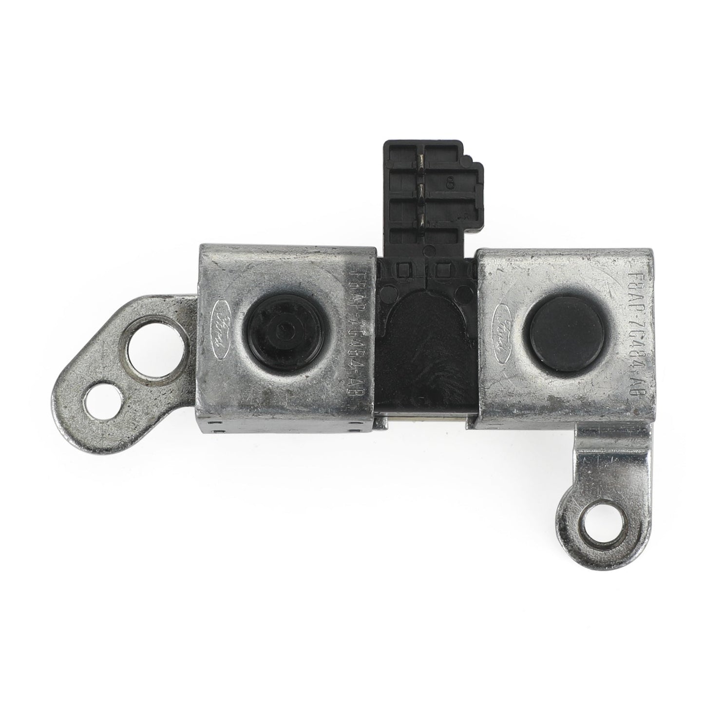 Ford 4R70W 4R75W 14-Bolt Pan Models 2005-2008 Transmission Solenoid Service Set Shift EPC TCC