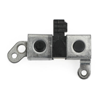 Ford 4R70W 4R75W 14-Bolt Pan Models 2005-2008 Transmission Solenoid Service Set Shift EPC TCC