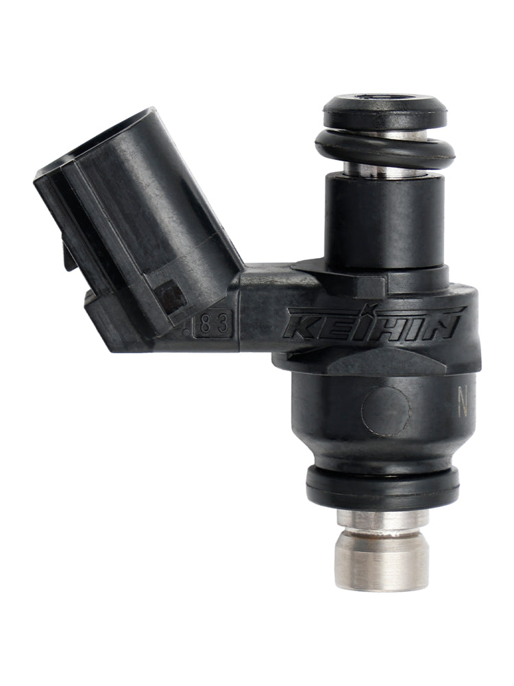 2015-2020 Honda PCX150 16450-K36-J01 Fuel Injectors