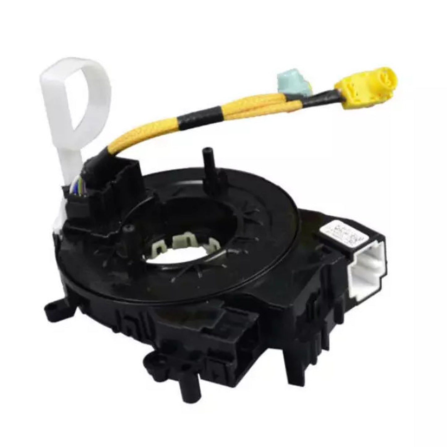 2015-2019 Ford F-150 St eering Wheel Clock Spring HL3T-14A664-AB