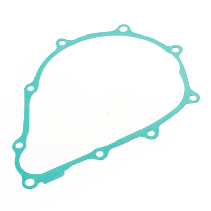 09-15 Honda Nxr Bros 150 Es/Esd/Ks Alternator Stator Regulator Gasket Kit