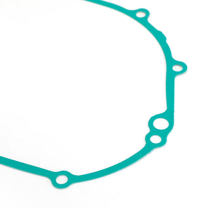 ALTERNATOR COVER GASKET FOR HONDA CBR 1100 XX Super Blackbird SC35 1997 - 2008