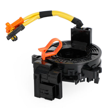2009-2010 PONTIAC VIBE 84306-0P010 Squib Spiral Cable Clock Spring